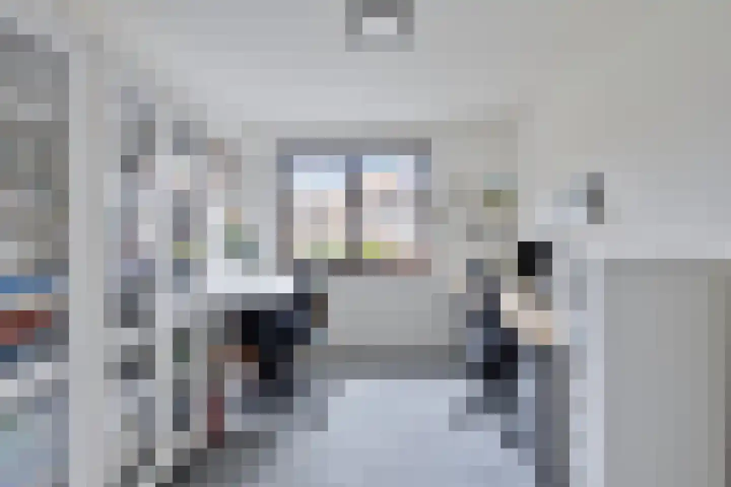 Dijkstraat 14 Bemmel thumbnail 30