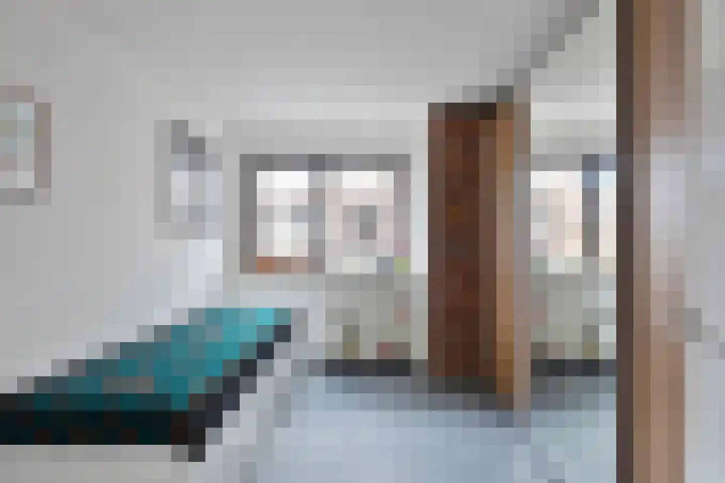 Dijkstraat 14 Bemmel thumbnail 31