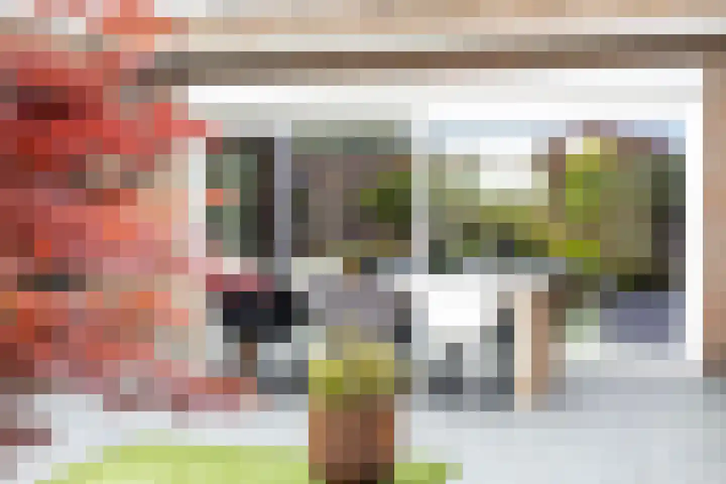 Dijkstraat 14 Bemmel thumbnail 32