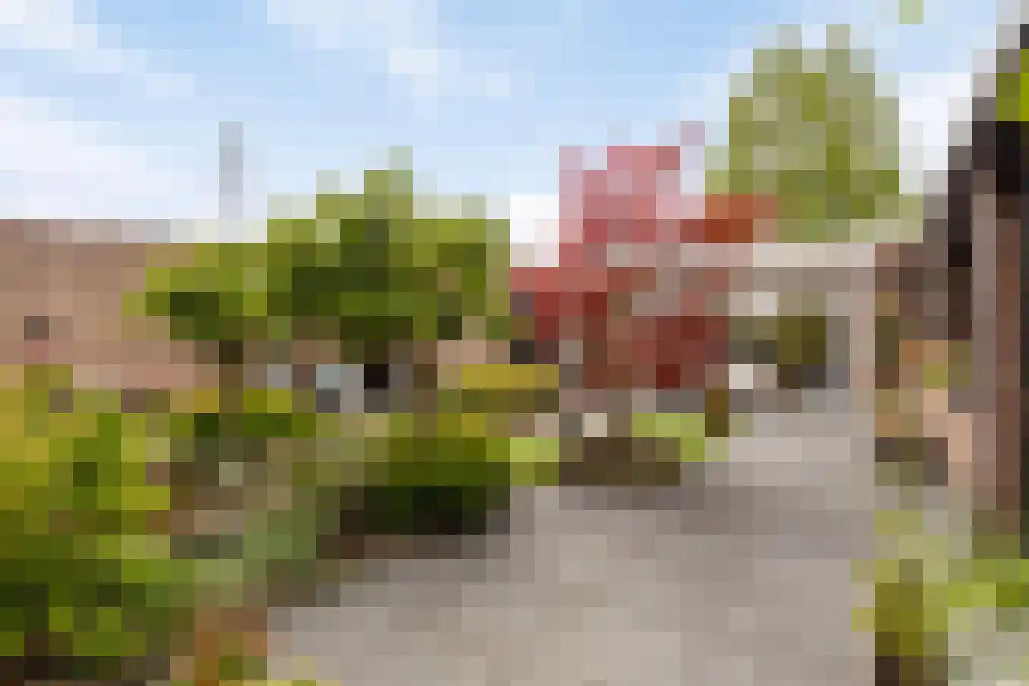 Dijkstraat 14 Bemmel thumbnail 34