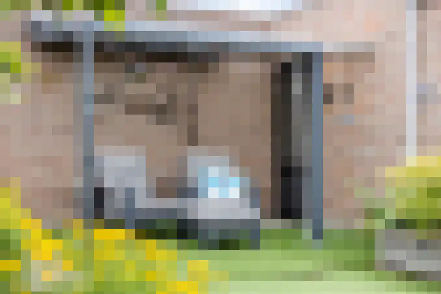 Dijkstraat 14 Bemmel thumbnail 35