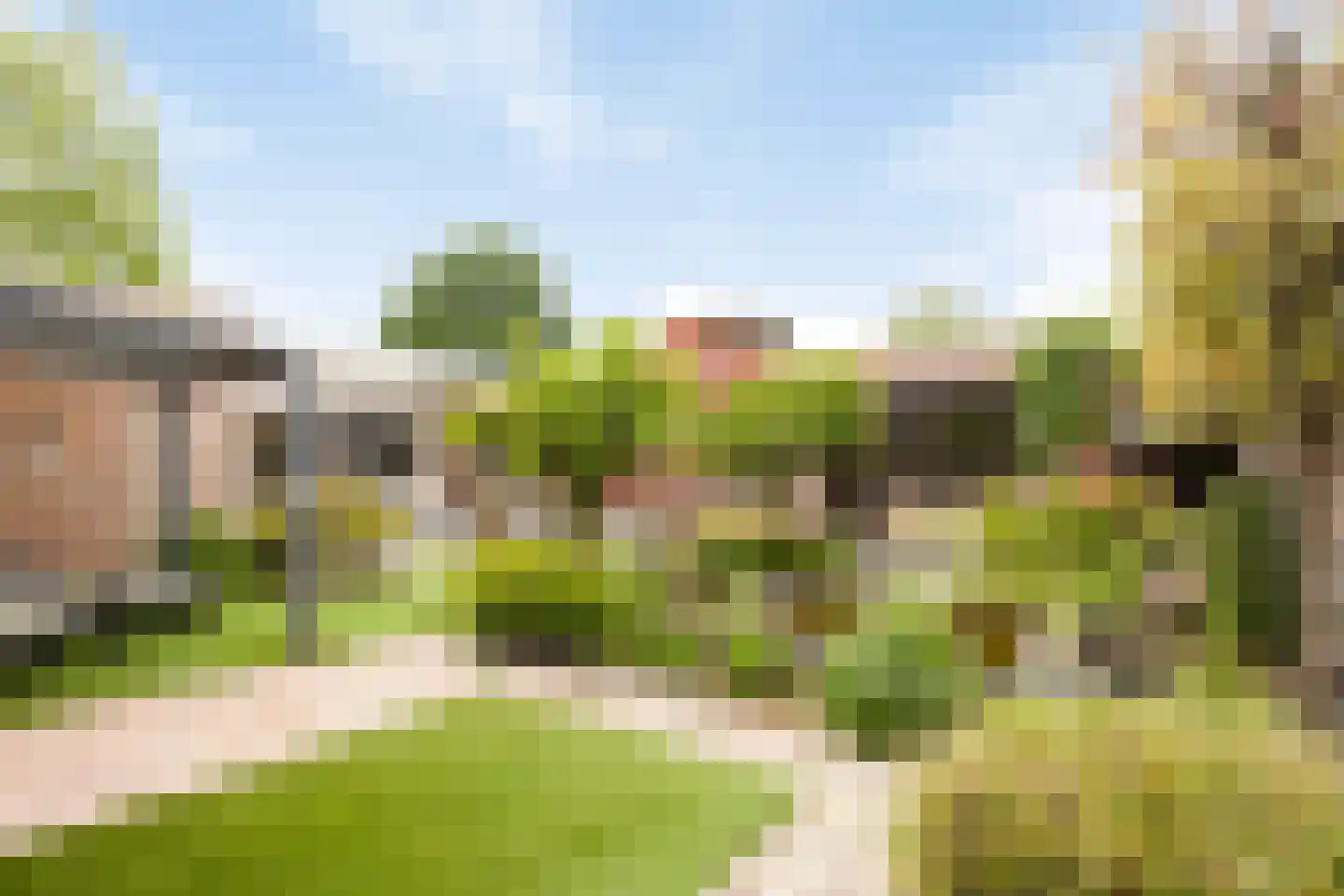 Dijkstraat 14 Bemmel thumbnail 38