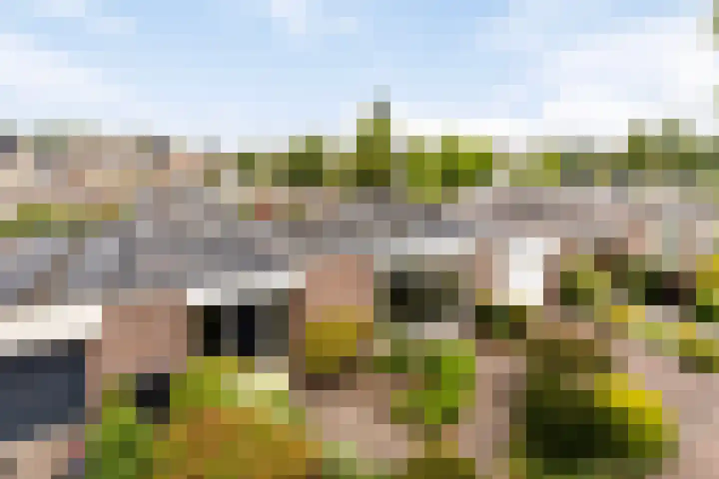Dijkstraat 14 Bemmel thumbnail 4