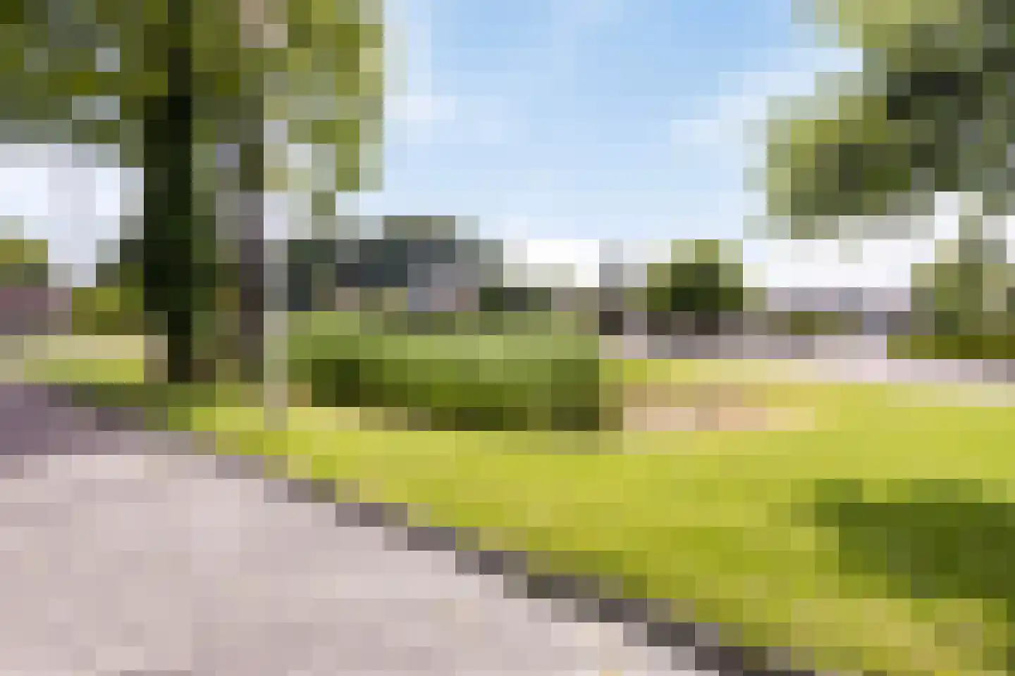 Dijkstraat 14 Bemmel thumbnail 40