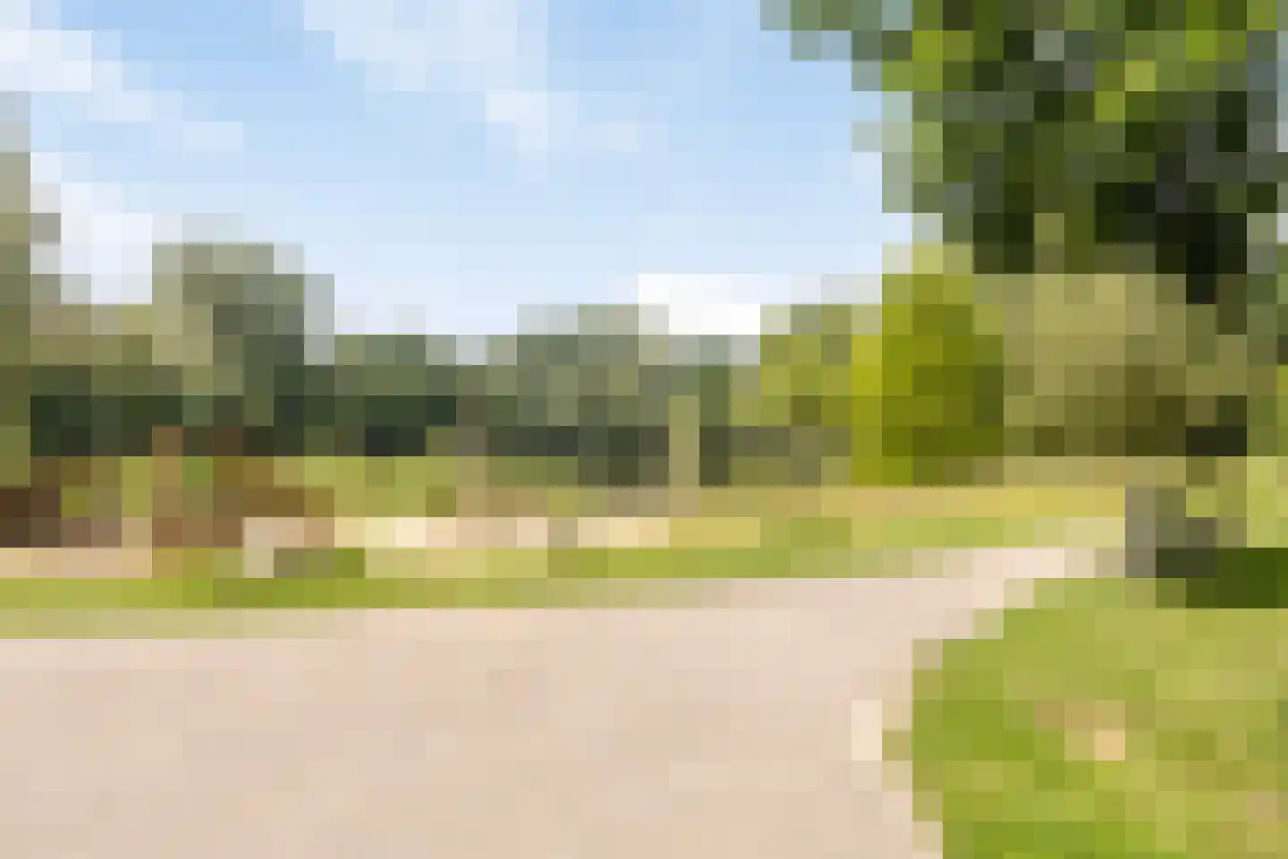 Dijkstraat 14 Bemmel thumbnail 42