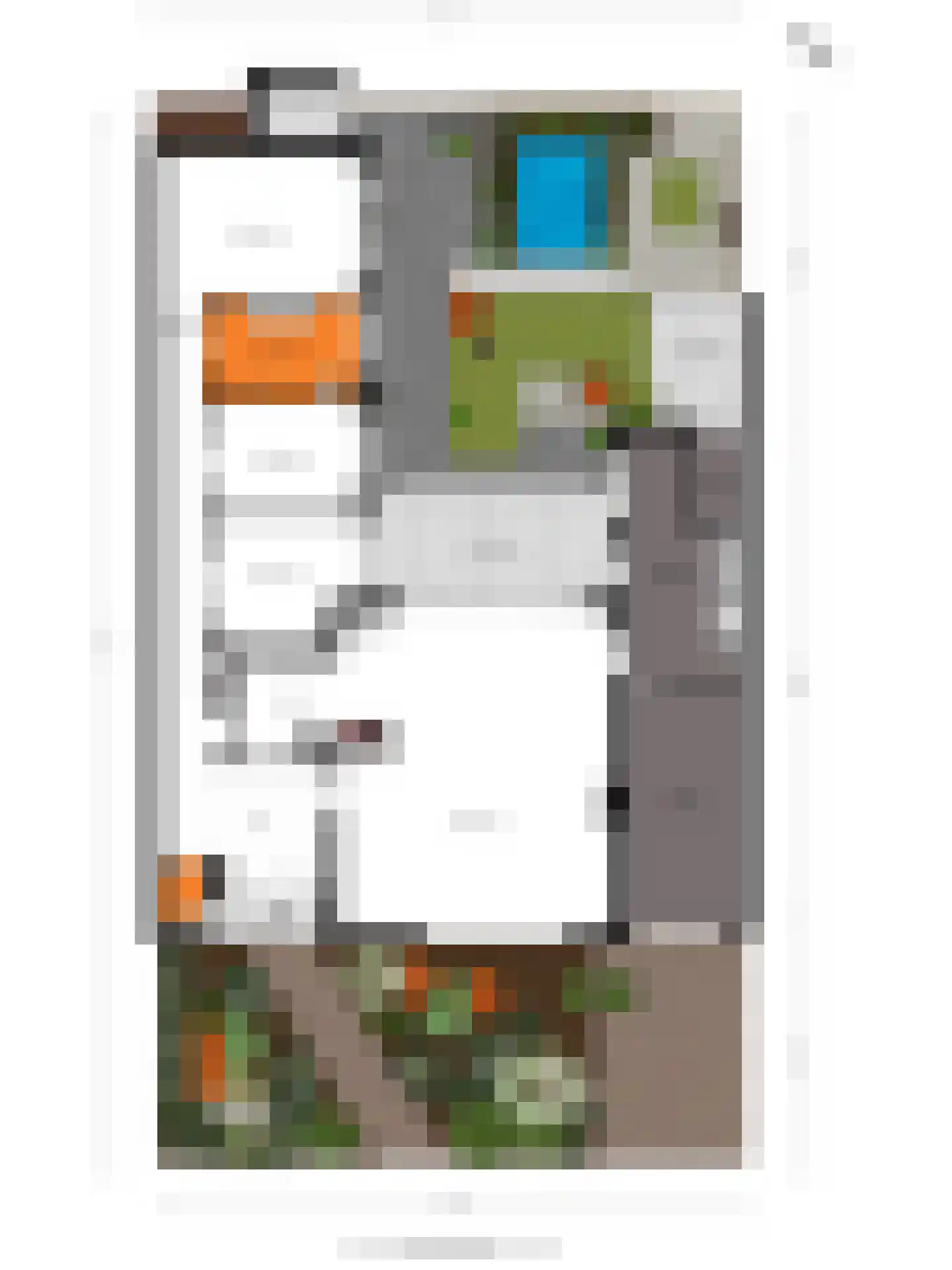 Dijkstraat 14 Bemmel thumbnail 43