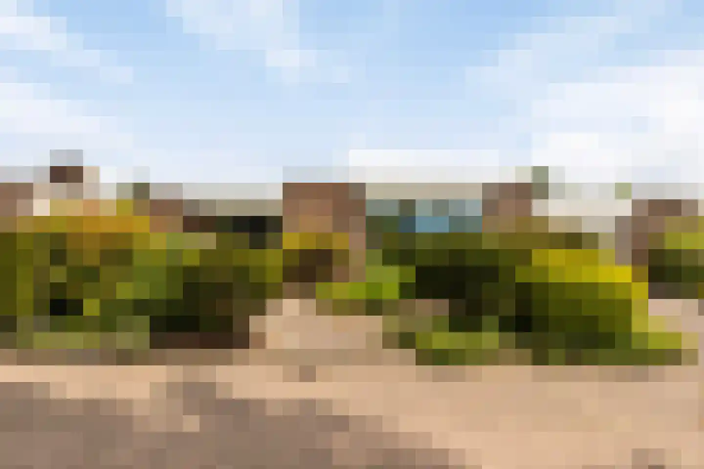 Dijkstraat 14 Bemmel thumbnail 5