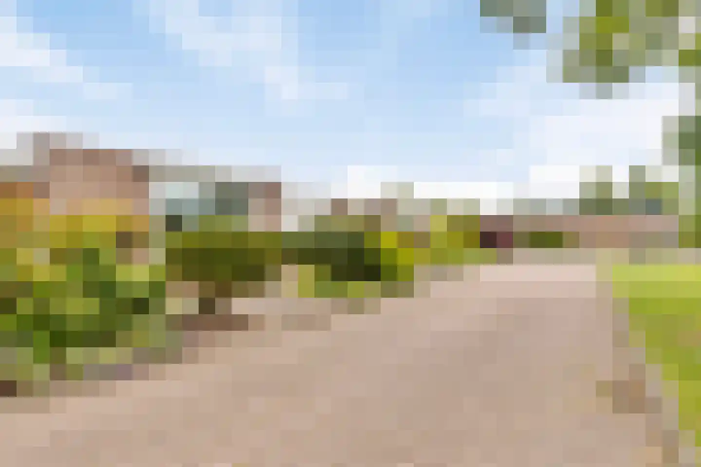 Dijkstraat 14 Bemmel thumbnail 6