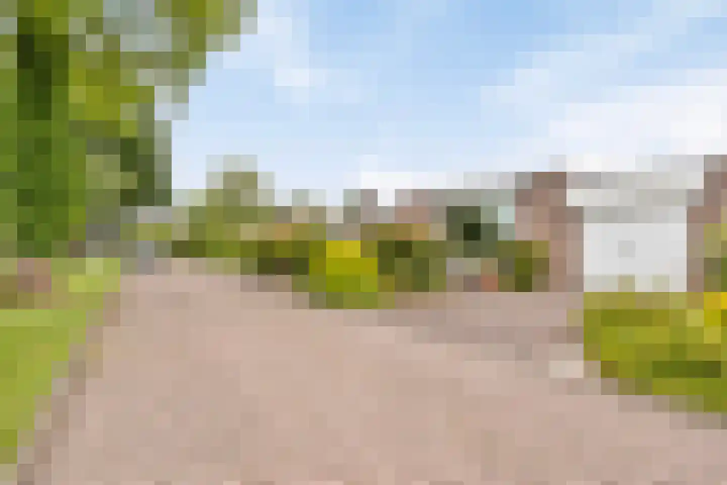 Dijkstraat 14 Bemmel thumbnail 7