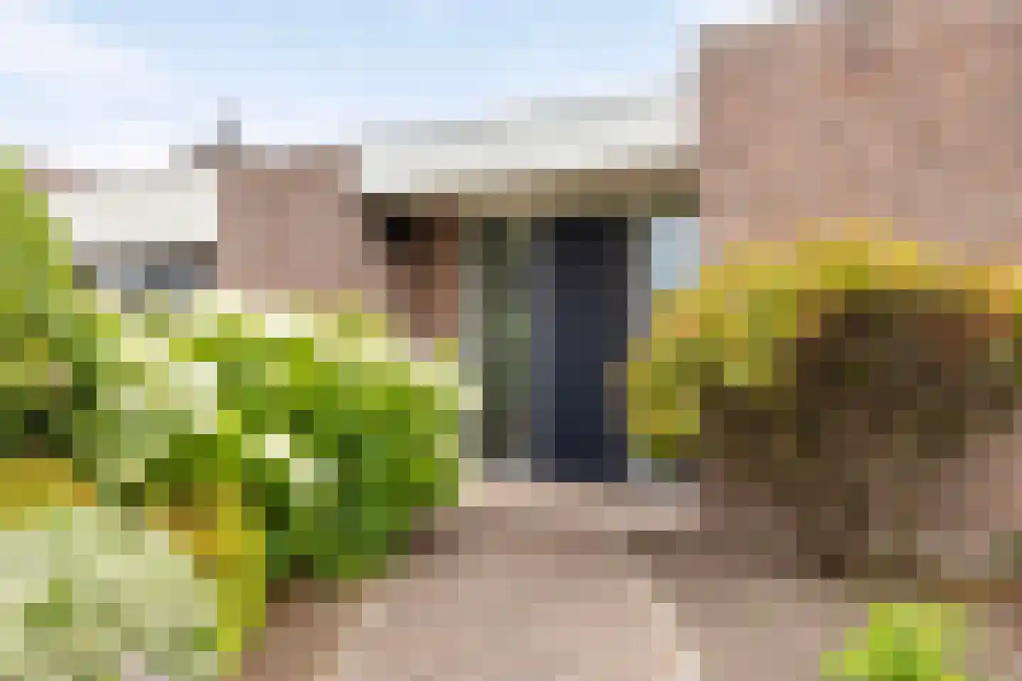 Dijkstraat 14 Bemmel thumbnail 8