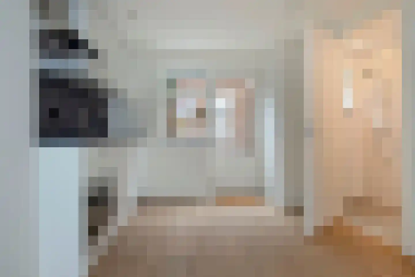 Dijkstraat 15 Groningen thumbnail 18