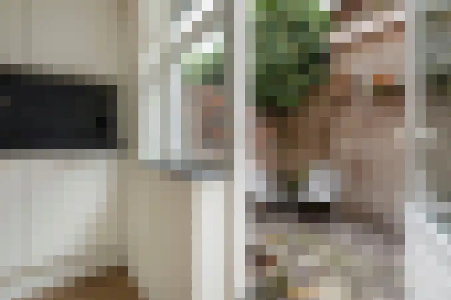 Dijkstraat 15 Groningen thumbnail 19