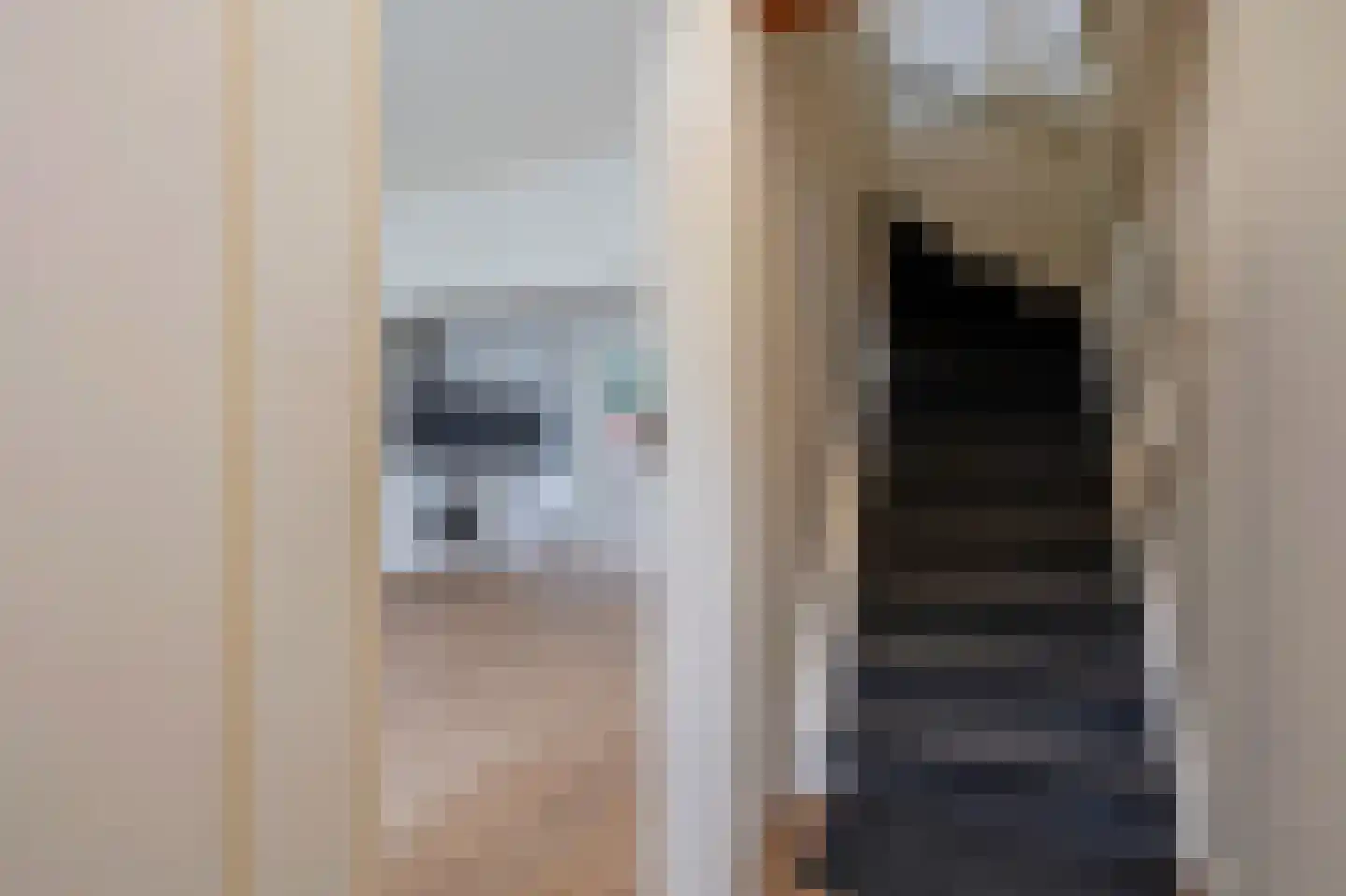 Dijkstraat 15 Groningen thumbnail 23