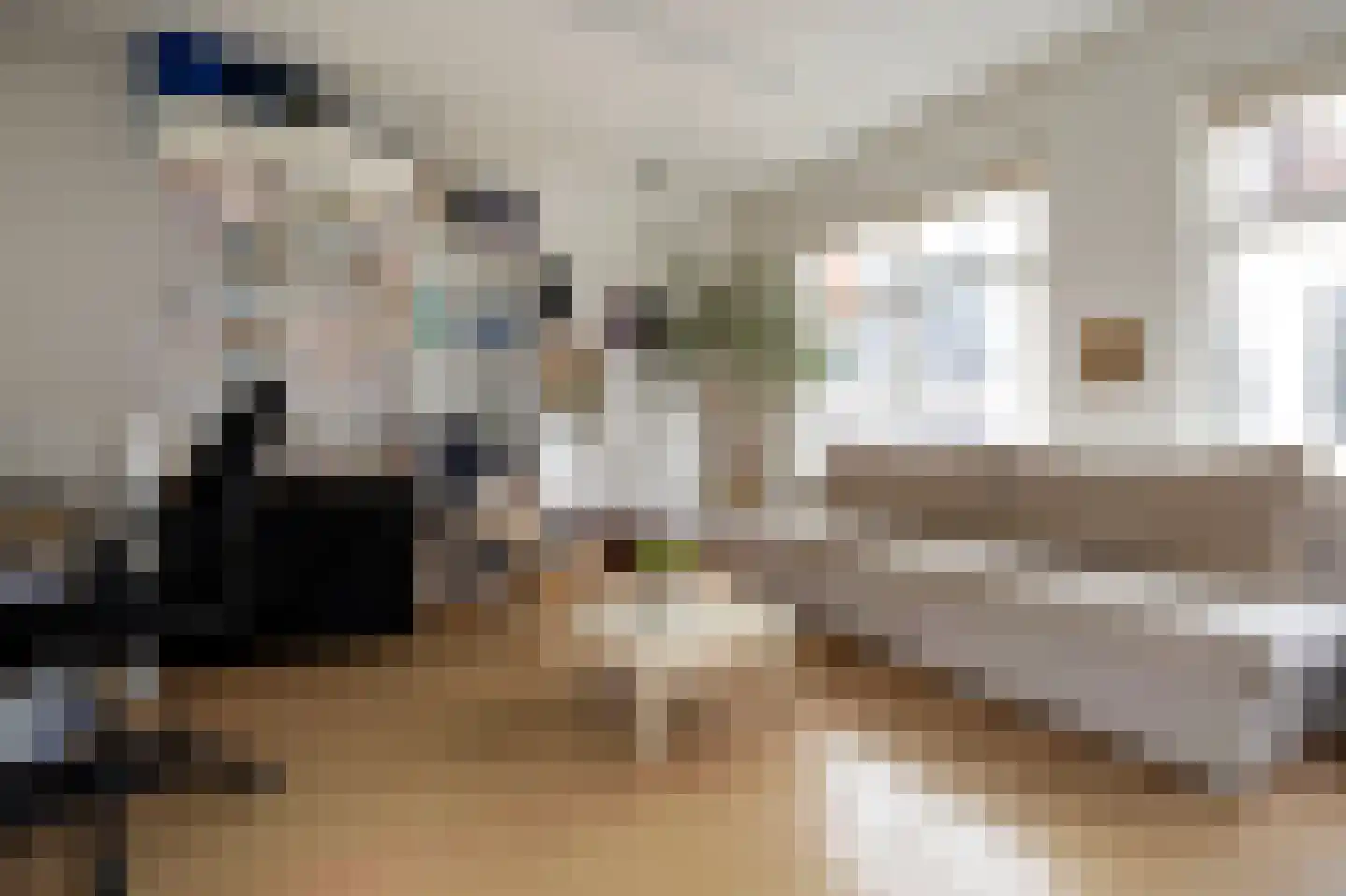 Dijkstraat 15 Groningen thumbnail 26