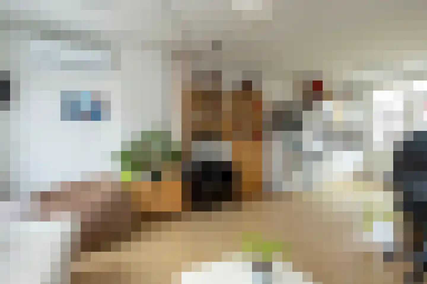 Dijkstraat 15 Groningen thumbnail 28