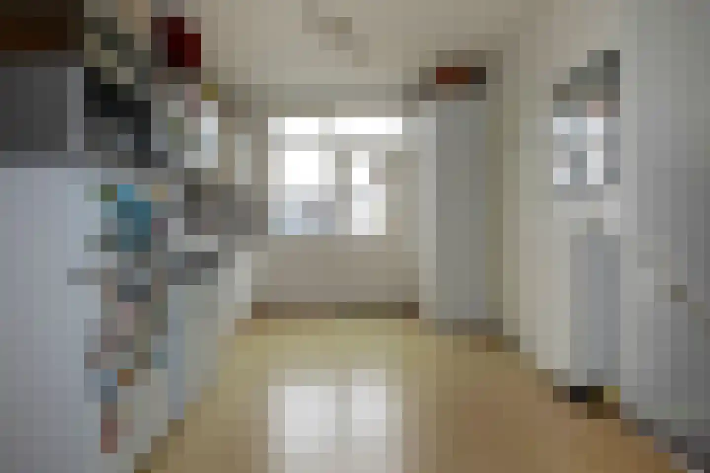 Dijkstraat 15 Groningen thumbnail 29
