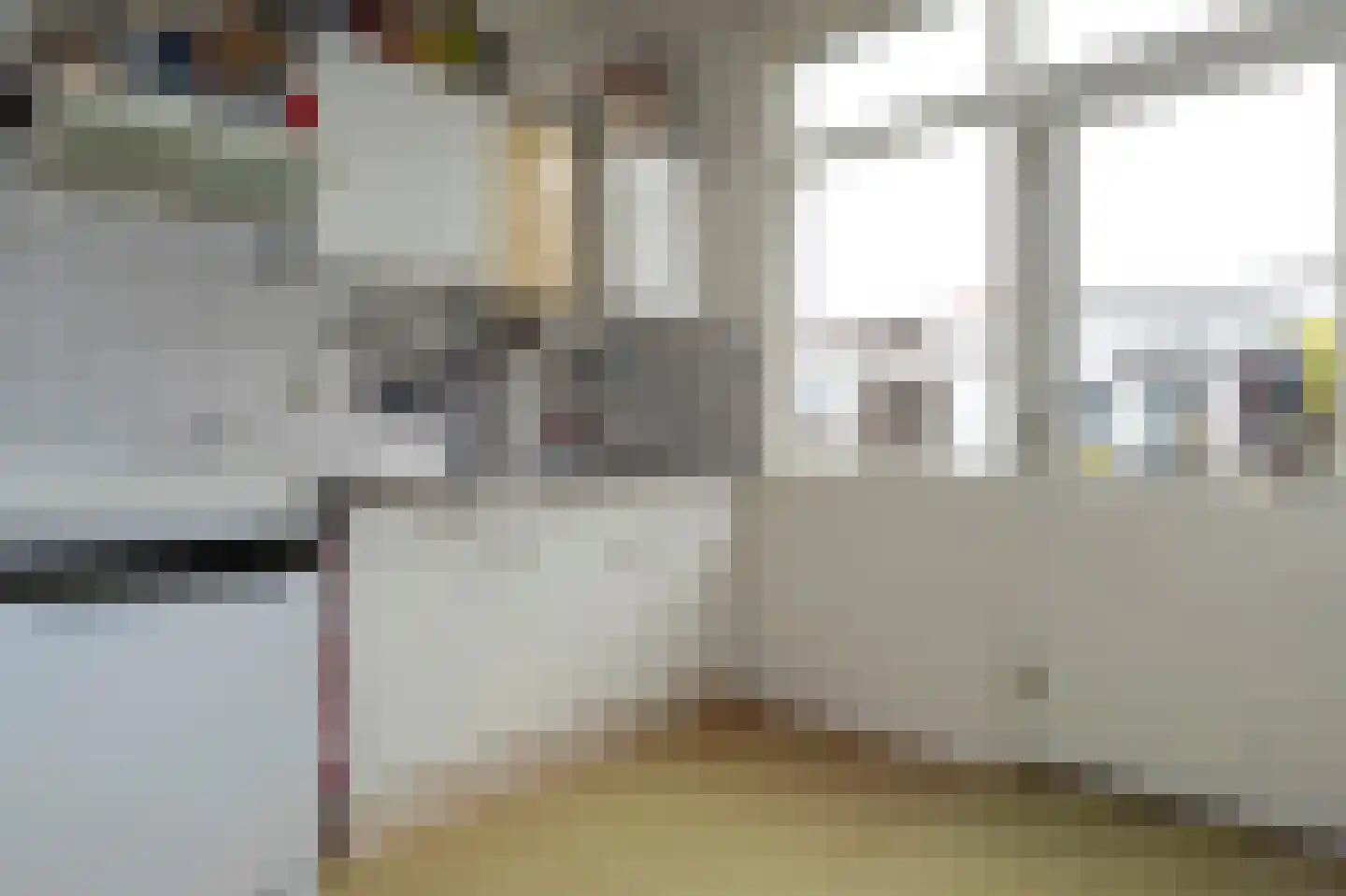 Dijkstraat 15 Groningen thumbnail 30