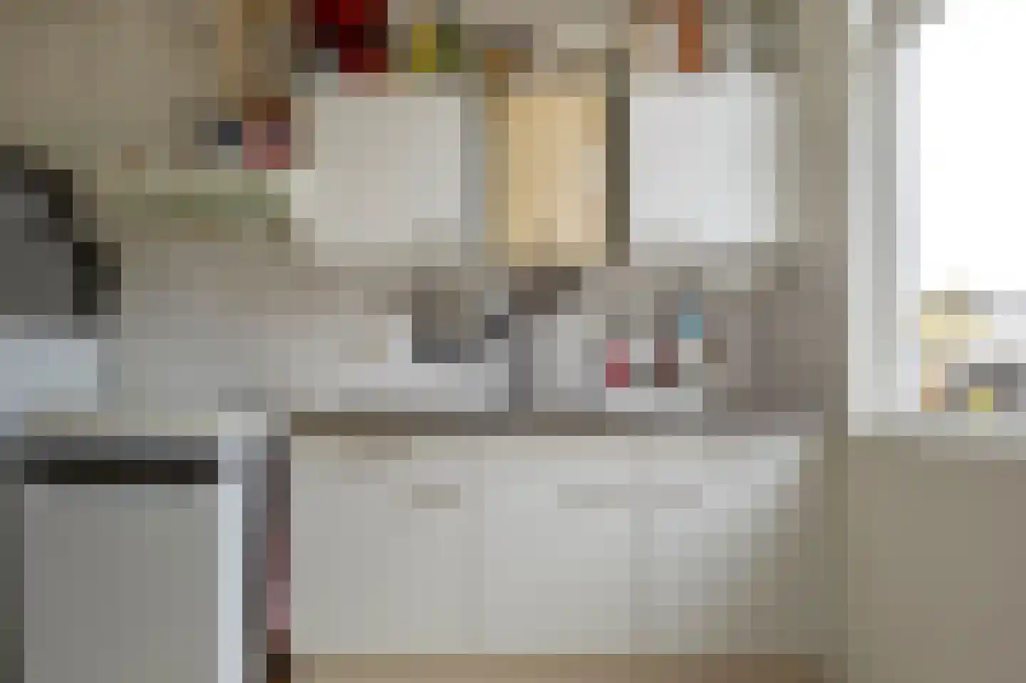 Dijkstraat 15 Groningen thumbnail 31