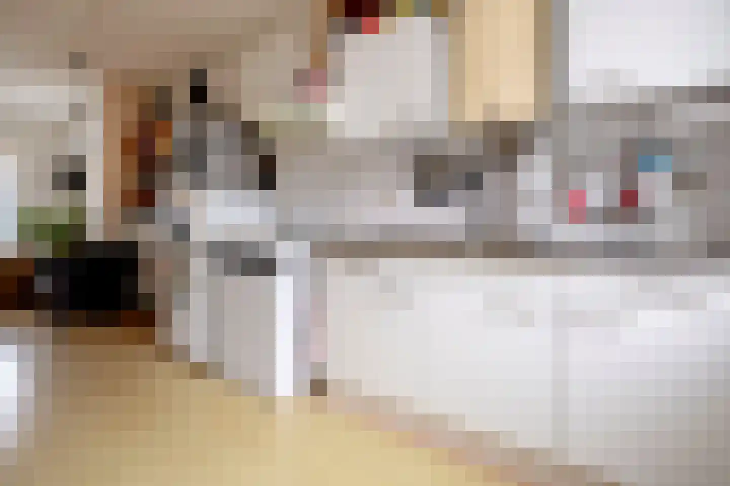 Dijkstraat 15 Groningen thumbnail 32