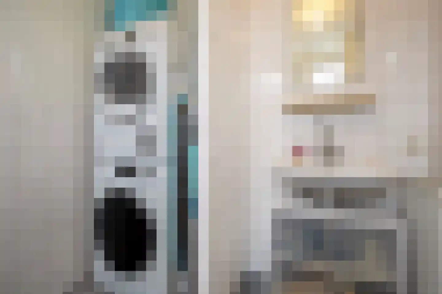 Dijkstraat 15 Groningen thumbnail 35
