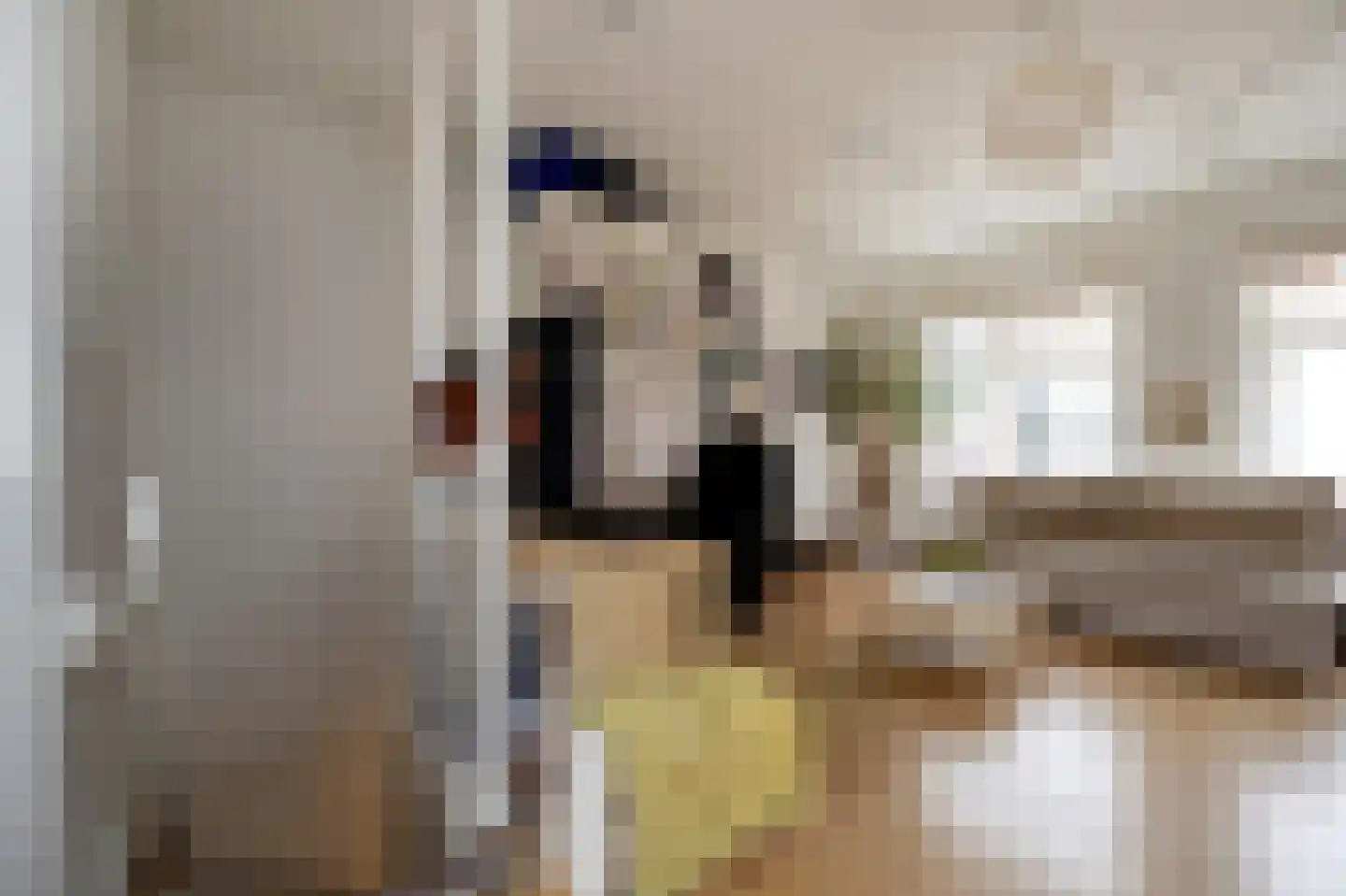 Dijkstraat 15 Groningen thumbnail 36