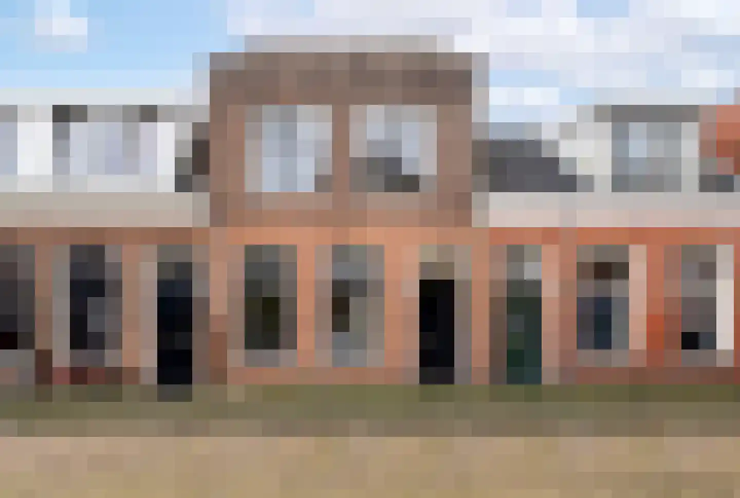 Dijkstraat 15 Groningen thumbnail 37