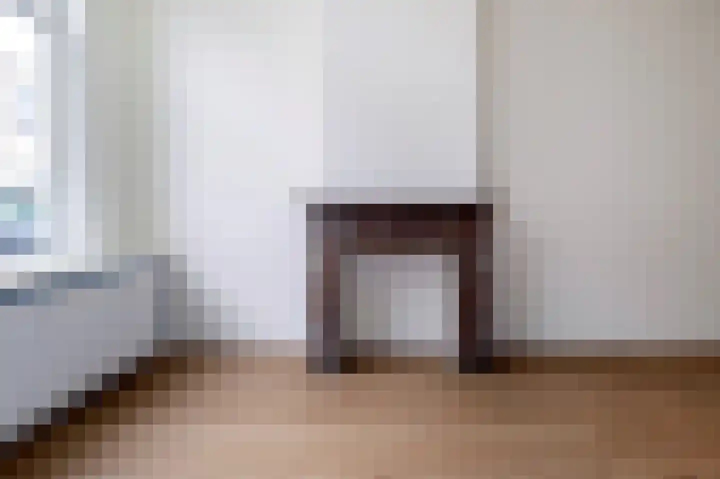 Dijkstraat 15 Groningen thumbnail 5