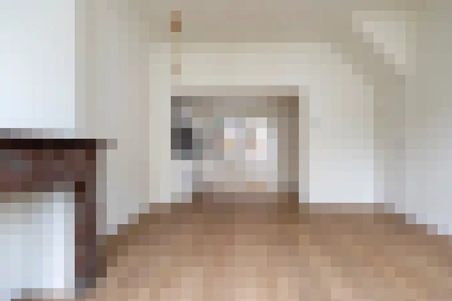 Dijkstraat 15 Groningen thumbnail 7