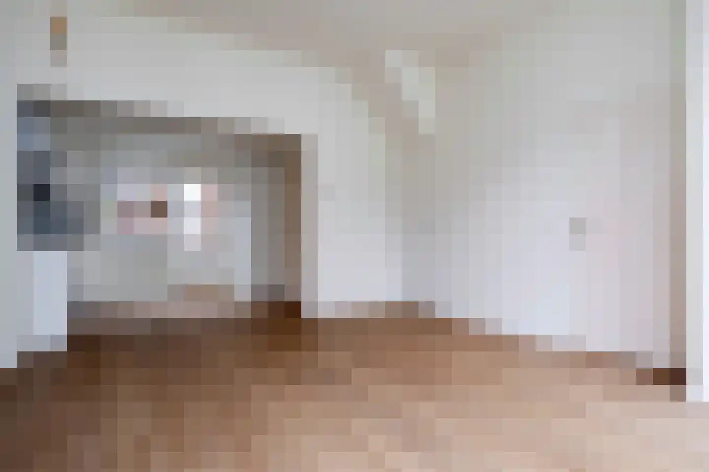 Dijkstraat 15 Groningen thumbnail 8