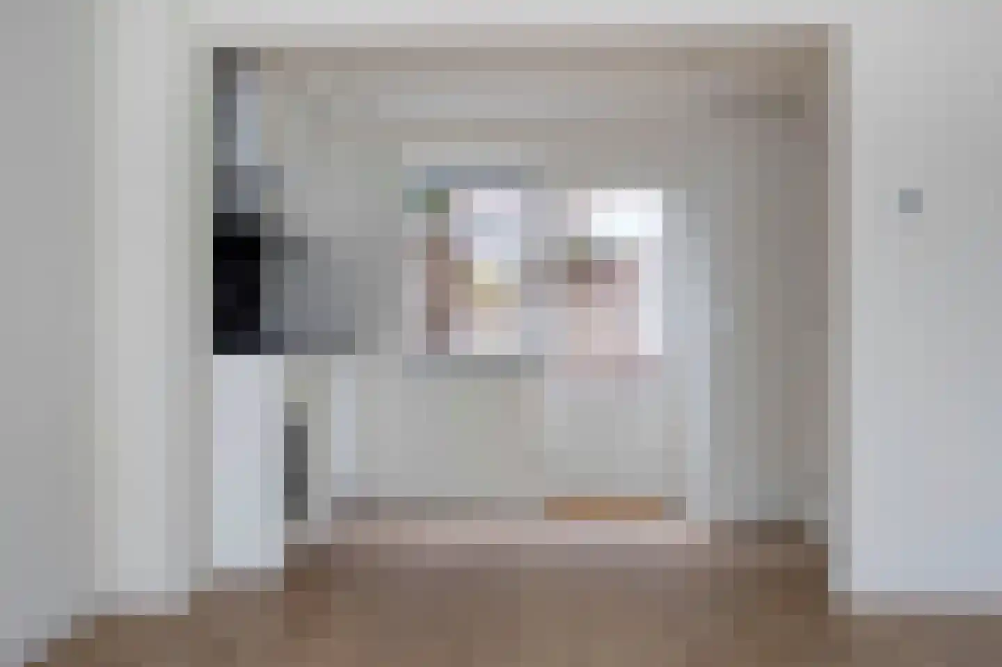Dijkstraat 15 Groningen thumbnail 9