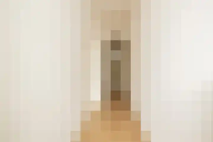 Dijkstraat 15 Honselersdijk thumbnail 5