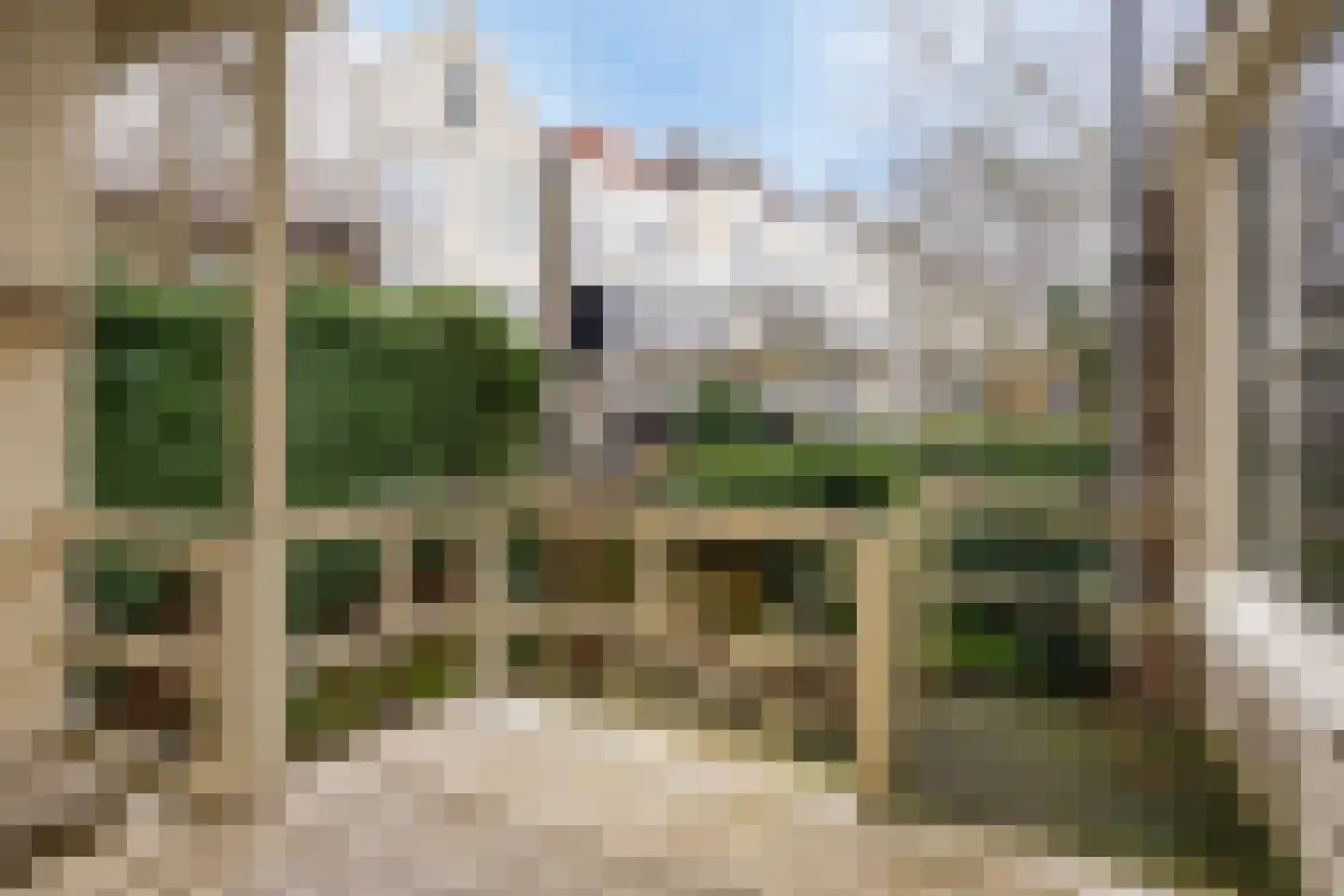 Dijkstraat 16 Arnhem thumbnail 21