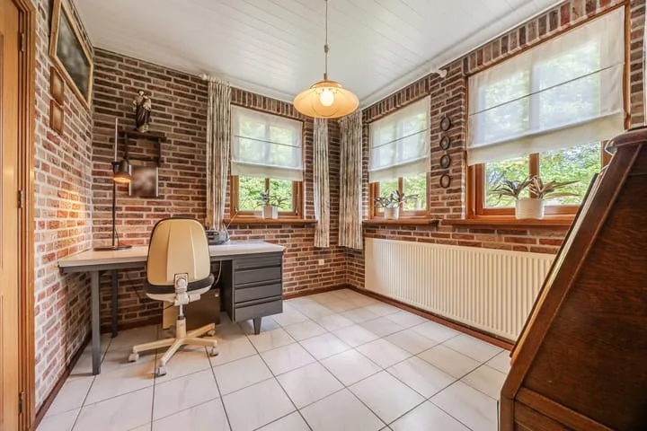 Dijkstraat 16 Nistelrode thumbnail 18
