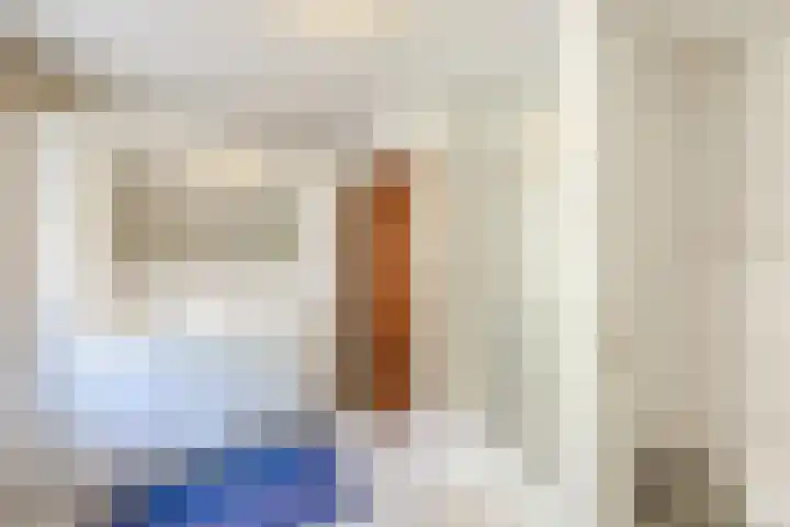 Dijkstraat 16 Nistelrode thumbnail 35