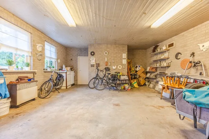 Dijkstraat 16 Nistelrode thumbnail 41