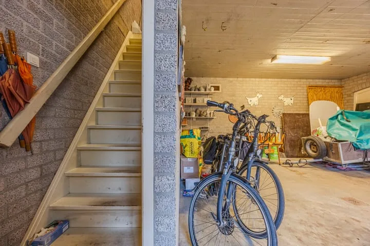 Dijkstraat 16 Nistelrode thumbnail 43