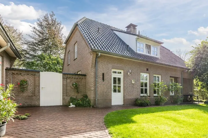 Dijkstraat 16 Nistelrode thumbnail 45