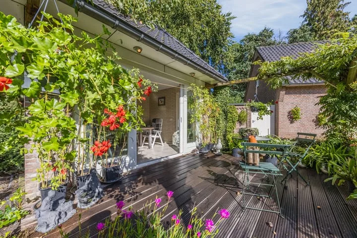 Dijkstraat 16 Nistelrode thumbnail 48