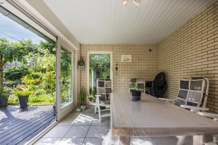 Dijkstraat 16 Nistelrode thumbnail 50
