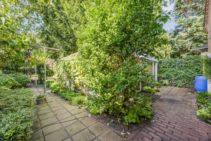 Dijkstraat 16 Nistelrode thumbnail 52