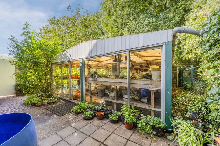 Dijkstraat 16 Nistelrode thumbnail 53