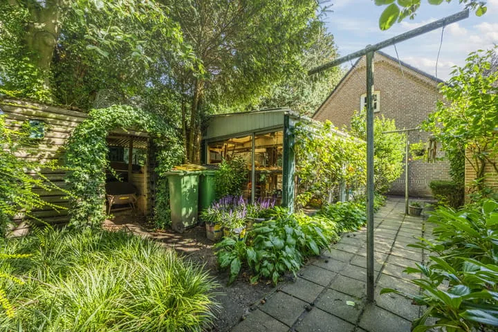 Dijkstraat 16 Nistelrode thumbnail 55