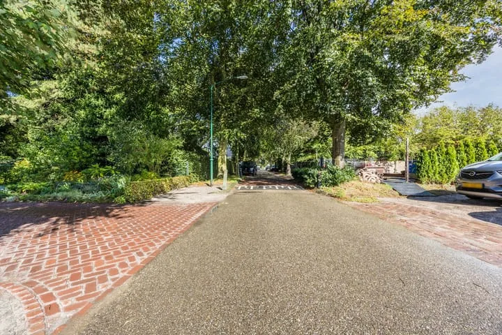 Dijkstraat 16 Nistelrode thumbnail 60