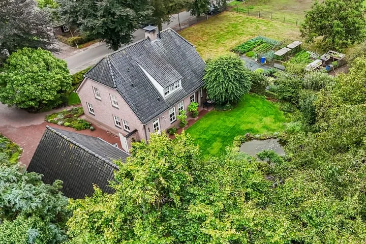 Dijkstraat 16 Nistelrode thumbnail 61