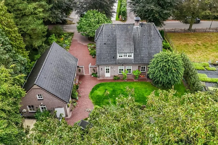 Dijkstraat 16 Nistelrode thumbnail 62
