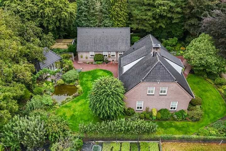 Dijkstraat 16 Nistelrode thumbnail 63