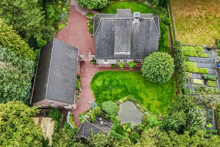 Dijkstraat 16 Nistelrode thumbnail 67