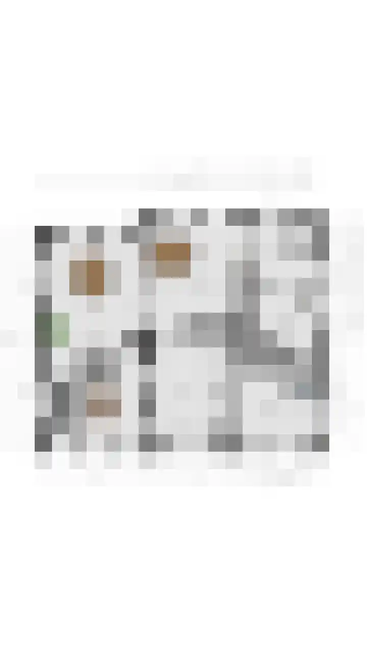 Dijkstraat 16 Nistelrode thumbnail 68
