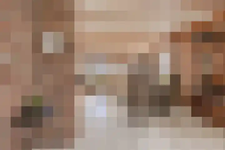 Dijkstraat 16 Nistelrode thumbnail 7