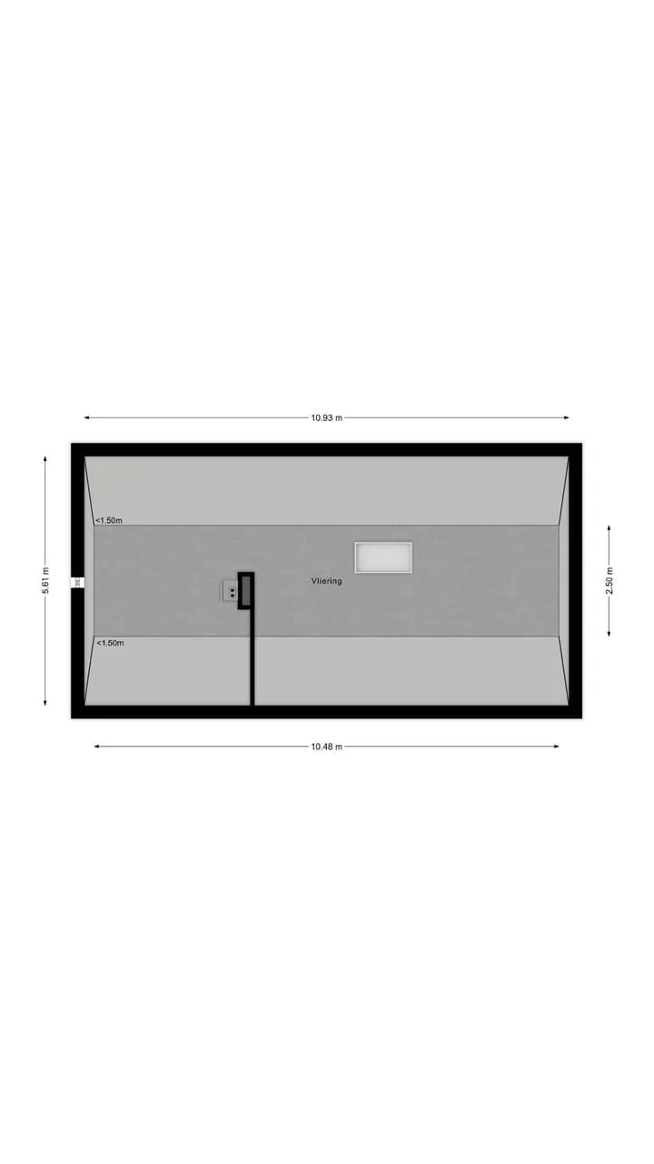 Dijkstraat 16 Nistelrode thumbnail 70